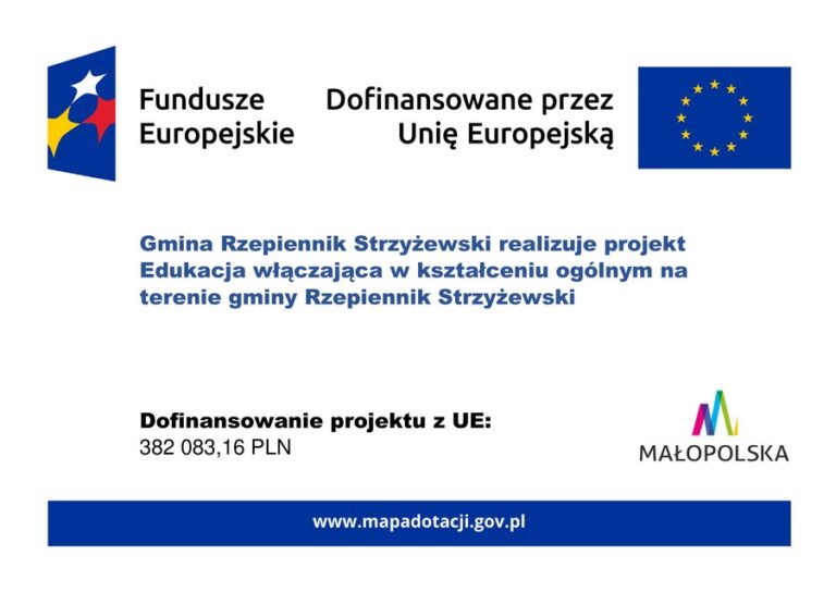 Projekt