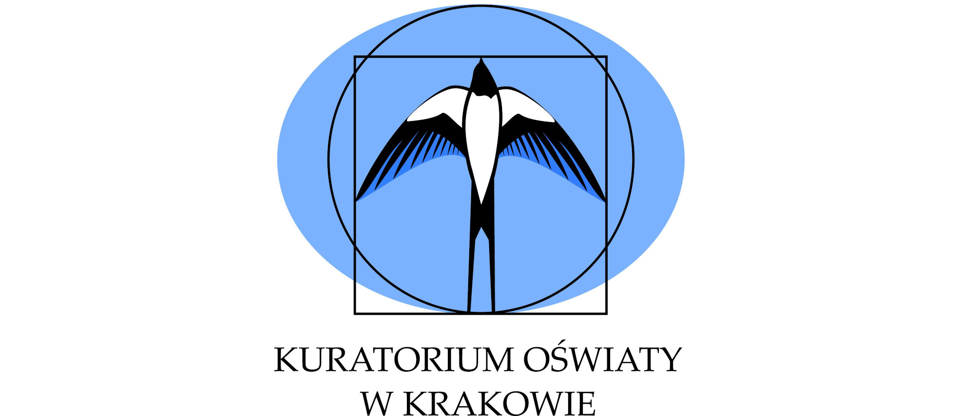 Kuratorium Oświaty w Krakowie