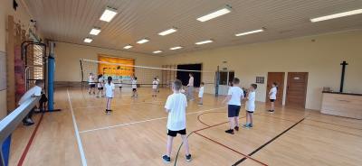IMG-20250601-WA0008.jpg