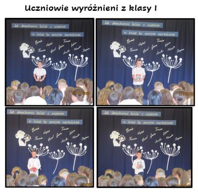 zb.jpg