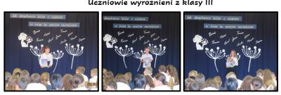 zk.jpg