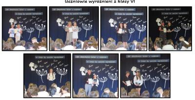 zze.jpg