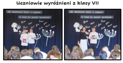 zzl.jpg