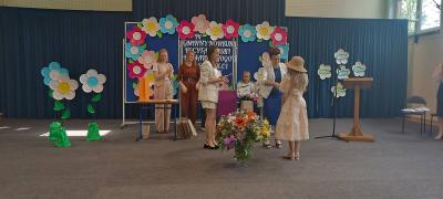 IMG-20260531-WA0009.jpg