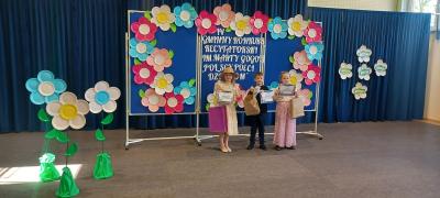 IMG-20260531-WA0012.jpg
