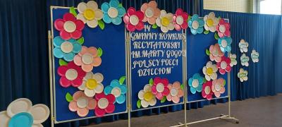 IMG-20260531-WA0013.jpg