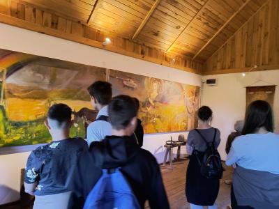 s.jpg